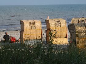 103 - Urlaub Kellenhusen 12.08. - 30.08.2015   2015-08-24_17-52-00.JPG