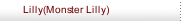 Lilly(Monster Lilly)
