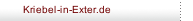 Kriebel-in-Exter.de